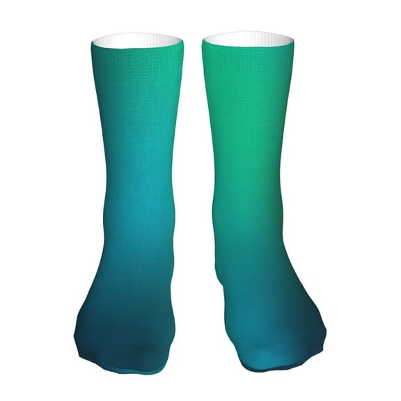 Kdxio Green Turquoise Teal 标题