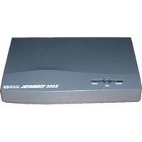 HP Jetdirect 300x J3263-60001 Exeranl Print Server -Refurbished