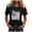 Sky Blue, variant on UngA Women's 250Th America Anniversary Casual Printed Crew Neck T-Shirt Faith Freedom 250 Years Women Shirt (Dark Gray,M)