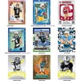 thumbnail image 3 of 2025 Panini Donruss Optic Football Value Pack Box Case (12), 3 of 3