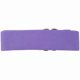 thumbnail image 1 of moda accesorio de Yoga Cintura Pierna fitness ajustable 180CM Correa entrenamiento estiramiento D-Ring algodon hebilla de cinturon  oscuro, 1 of 1