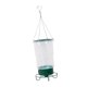 thumbnail image 5 of Comedero para pájaros Comedero para pájaros Instalación sencilla Elementos esenciales para el jardín Decoración del patio trasero Plegable, 5 of 9