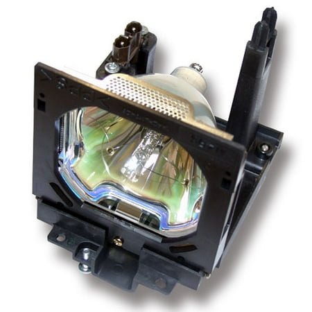 sanyo 610 315 7689,6103157689,610-315-7689,poa-lmp80 original bulb with generic housing