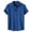 A113-Blue, variant on Hessimy Men's Hawaiian Shirt Short Sleeve Floral Button Down Shirts Tropical Holiday Beach Shirts,Floral(Purple,M)