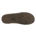 thumbnail image 7 of L'Artiste by Spring Step Women's Libora Flat, 7 of 7