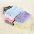 thumbnail image 2 of Zando Womens Fuzzy Cozy Socks Warm Fuzzy Socks for Women Cozy Sleep Socks Winter Kawaii Socks, 2 of 4