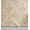 Eggshell Beige Pale Sepia, variant on Ambesonne Autumn Vibes Peel & Stick Wallpaper for Home, Fall Swirling Leaves, 13"x72", Eggshell Beige Pale Sepia