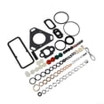 thumbnail image 3 of Arkzeo 7135-110 For Ford Massey Ferguson CAV DPA Injection Pump Repair Gaskets Seals, 3 of 8