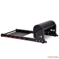thumbnail image 4 of XM Fitness Hip Thrust Pro Bench for Glute Training, 4 of 6