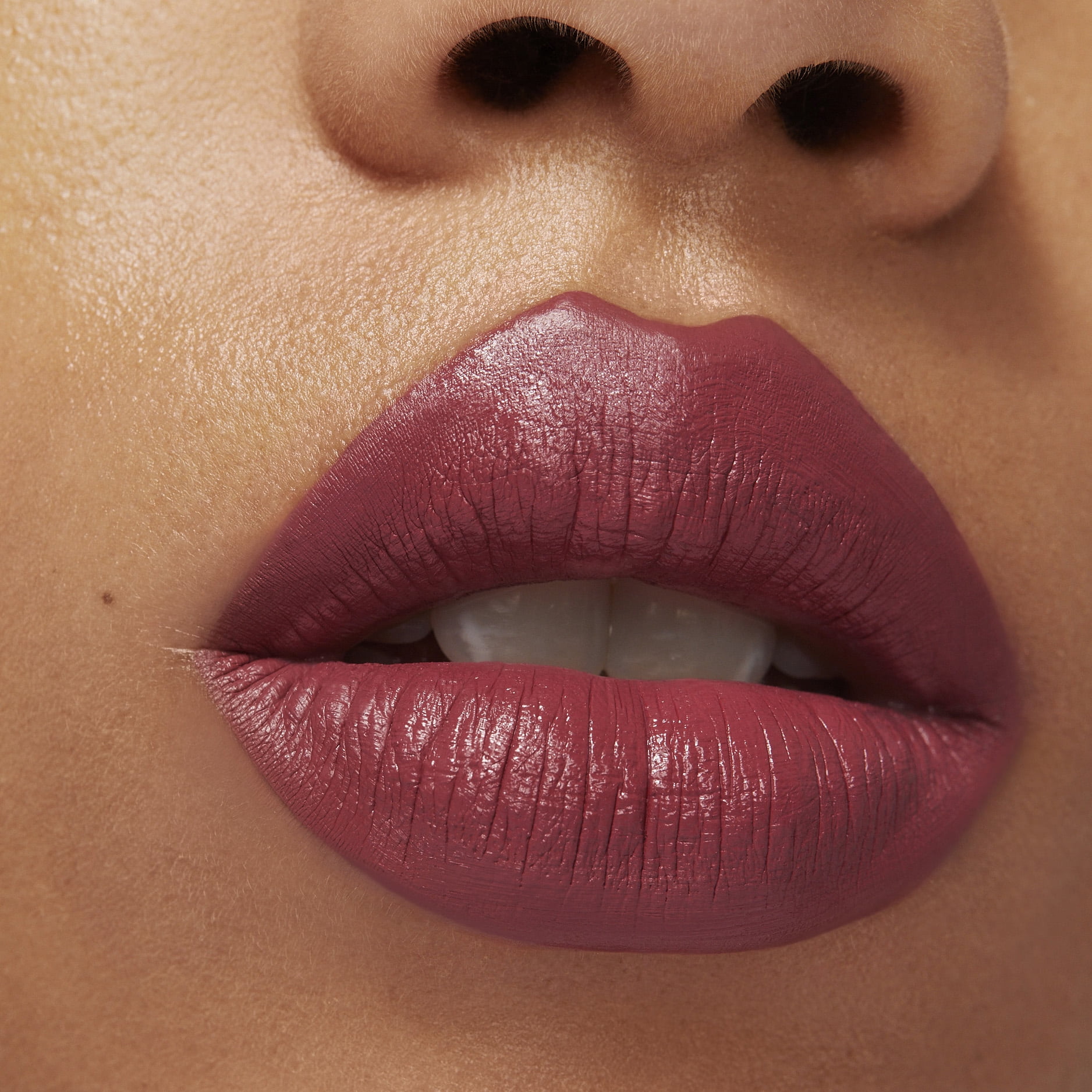 af94 Majorly Matte Liquid Lipstick, Just a Crush, Pink