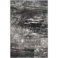 thumbnail image 1 of Safavieh Adirondack Silver Area Rug - 2'6" x 10', 1 of 4