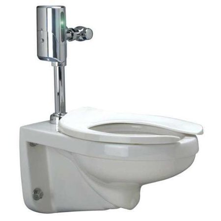 Z5616 213 00 00 00 Zurn One One Piece Toilet Bowl 1 28 - toilet bowl mounting style wall one piece bowl shape elongated gallons per flush 1 28 flushing method flushometer single flush color white