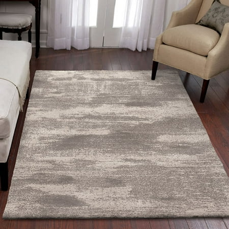Better Homes And Gardens Hammond Grey Area Rug 5 3 X 7 6 Better Homes And Gardens Hammond Grey Area Rug 5 3 X 7