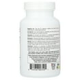 thumbnail image 3 of Bio Nutrition - Liver Wellness - 60 Vegetarian Capsules, 3 of 5