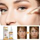thumbnail image 5 of Turmeric Dark Spot Corrector Serum Repair Face Cream Moisturizer Anti-aging Lift Firm Essential, 5 of 5