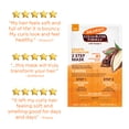 Palmer's Cocoa Butter Formula Length Retention 2Step Hair Mask, 1 fl