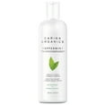 thumbnail image 1 of Carina Organics - Daily Light Conditioner, 360ml | Multiple Fragrances, 1 of 12