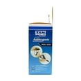 thumbnail image 4 of Cinta antiderrapante Tekbond Negro 50mmx5m CAN-TB-50x5, 4 of 4