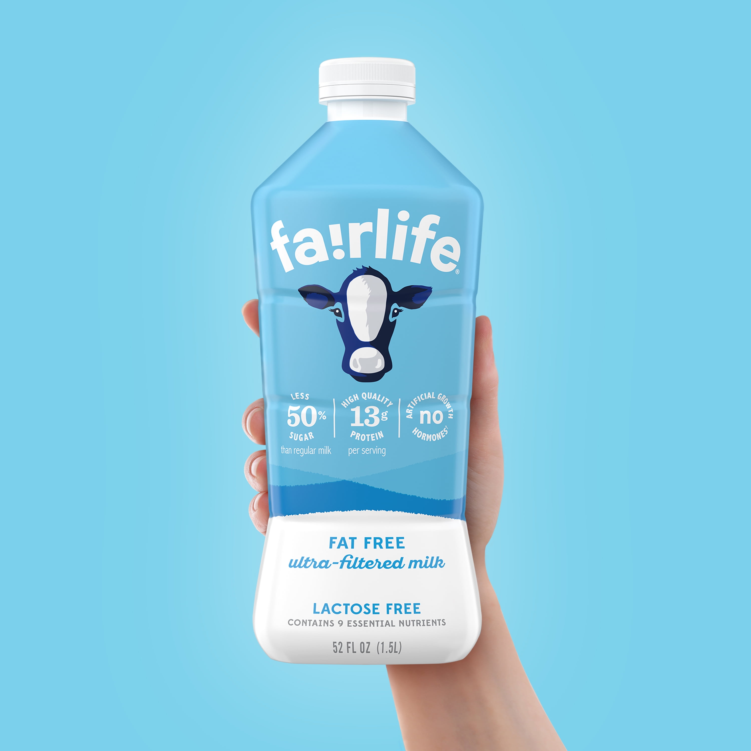 fairlife skim milk fairlife skim milk