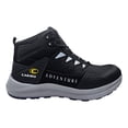 thumbnail image 1 of Bota De Montaña Caribu 350 Adventure Urbana Negro, 1 of 5