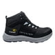 thumbnail image 1 of Bota De Montaña Caribu 350 Adventure Urbana Negro, 1 of 5