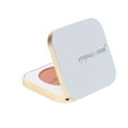 thumbnail image 5 of jane iredale PurePressed Blush Flawless 0.11 oz, 5 of 8