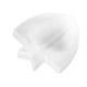 thumbnail image 4 of Cuenco de, Decoración creativa para hombres y mujeres, Regalo relajante, Manualidad, Adorno, 14 centímetros, 4 of 9