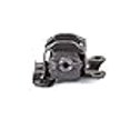 thumbnail image 3 of Pioneer Automotive Industries 602713 Motor Mount, 3 of 3