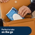 thumbnail image 3 of Cottonelle Fresh Care Flushable Wet Wipes, 10 Flip-Top Packs, 3 of 11