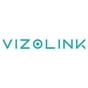 Vizolink profile photo