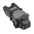 thumbnail image 3 of Sangles de Fixation pour Lame d'Hélice Capuchon de Protection pour Drone DJI Mavic 3 Pro, Support d'Hélice Capuchon de Protection pour Lentille Gimbal, 3 of 7