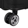 thumbnail image 2 of American Tourister Starvibe Spinner Carry On, 2 of 7