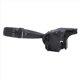 thumbnail image 3 of Headlight Switch for Dodge Avenger Chrysler 200 Combination Switch, 3 of 5