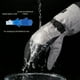 thumbnail image 3 of 1 Par Guantes Eléctricos Calentados Impermeables (guantes Grises), 3 of 9