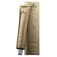 thumbnail image 3 of Schwarzkopf Igora Royal Absoluto 7-50 Rubio Medio Dorado 60 ml, 3 of 3