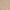 Light Taupe, variant on BrylaneHome Embossed Vertical Privacy Slat Blinds