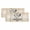 Tan, variant on Farm Chicken Valances for Windows, Decorative Rod Pocket Window Valance Curtains, Vintage Country Cabin Animals Text Short Curtain Drapes for Kitchen/Bathroom/Living Room, 2 Panels, 42" W x 12" L