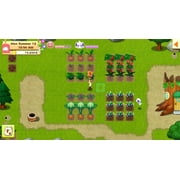 Harvest Moon: Light of Hope - Special Edition for Nintendo Switch