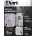 Shark Garment Stand Steamer, GS300