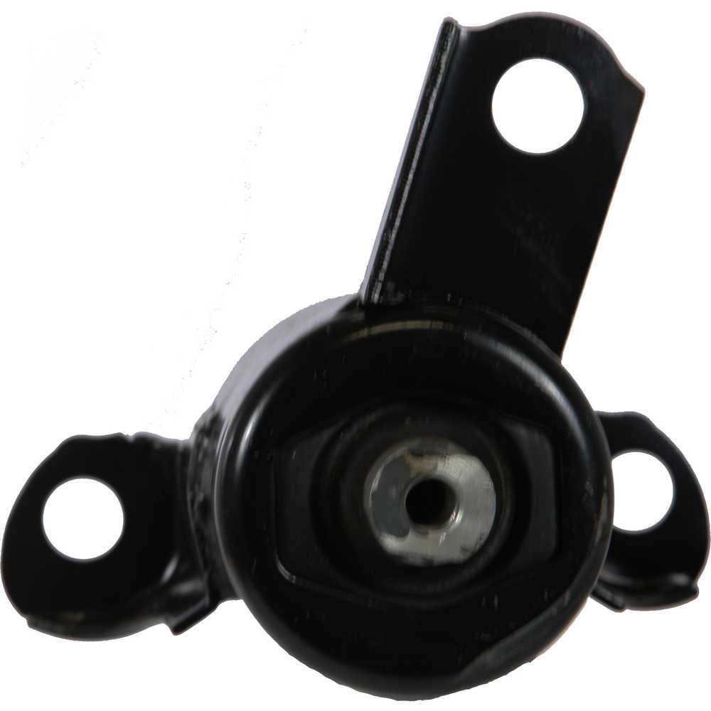 Pioneer Automotive Industries 605566 Pioneer Engine Mount