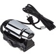 thumbnail image 1 of Oster Stim U Lax double pk Professional Massager, 1 of 2