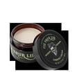 thumbnail image 7 of Fix Your Lid Forming Shine Enhancing Hair Styling Cream, Medium Hold & Shine, Cruelty-Free 3.75 Oz, 7 of 7