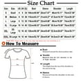 thumbnail image 2 of Ecqkame Casual T Shirts for Men Round Neck Short Sleeve Summer Top Digital Printing Fitness Sports T Shirt Blouse B-Purple S, 2 of 3