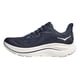 thumbnail image 2 of Tenis Hoka Hombre Caballero Clifton 10 Azul Running Running azul oscuro 7.5 MX, 2 of 8