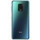 thumbnail image 4 of Redmi Note 9 128GB Dual Sim Forest Green 4GB Ram Xiaomi Libre de fábrica, 4 of 4