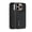 Gray, variant on Stylish Texutre Case Cover for Apple iPhone 16 Pro Max, Slim Fit [Compatible with Magsafe & Accessories] Shockproof Drop Protection Anti-Scratch Anti-Slip Bumper Rugged Case for Men,Gray