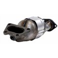 thumbnail image 1 of Ap Exhaust , Direct Fit P/N:641356, 1 of 3