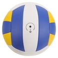 thumbnail image 1 of WHAMVOX Volleyball Trainer Equipment for Volleyball Training 1Set, 1 of 8