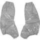 thumbnail image 2 of KAKOWELY 1 par de calcetines para niños, accesorios para niños, cubrezapatos para niños, calcetines cómodos para niños, 2 of 4
