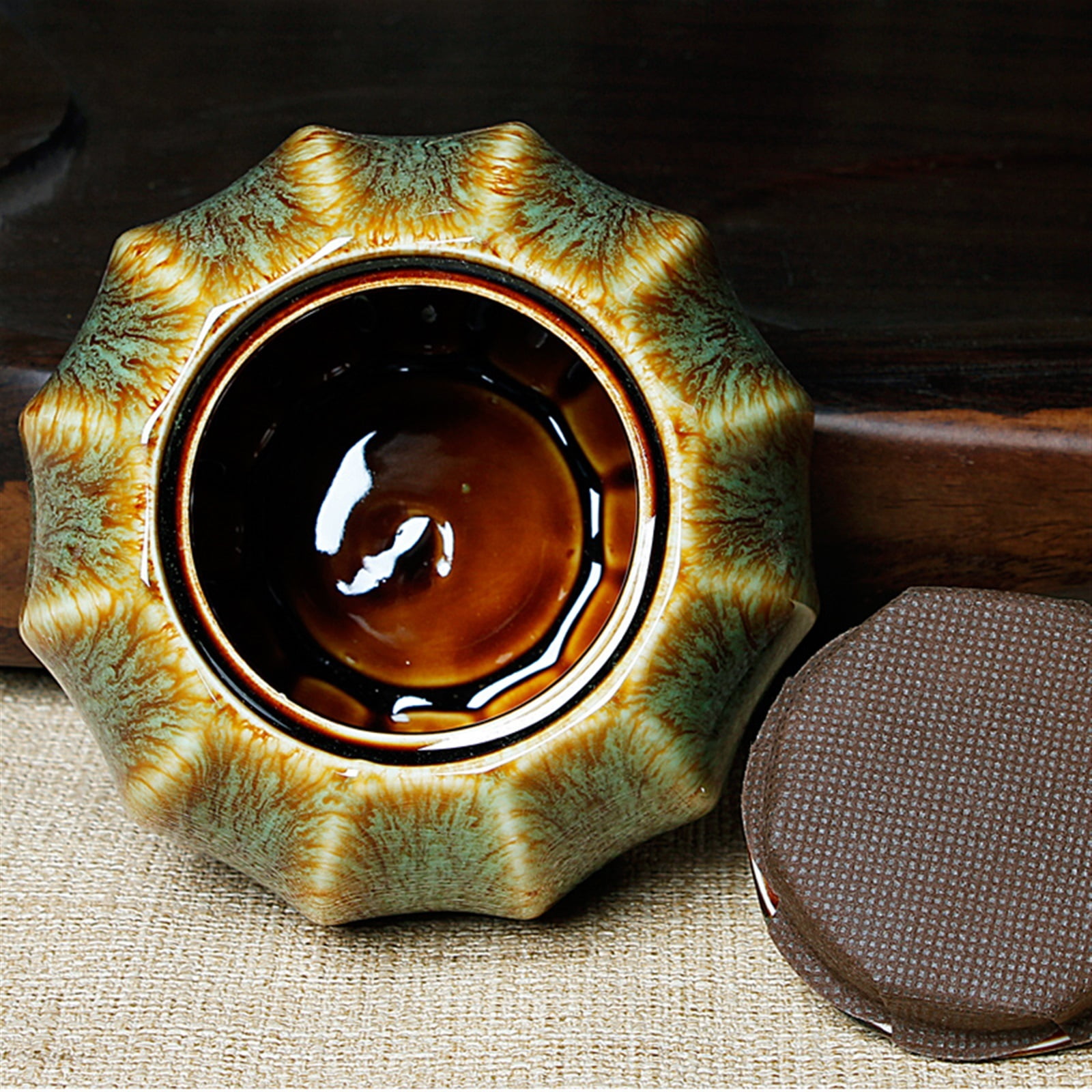 For Dogs Cats Ashes Keepsake Memorial Box Funeral Set Burial Urns For Cremated Remains Ash Vial Adult Funeral Urn Pet Cat And Dog Urn 1921